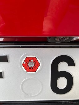 Škoda Octavia 4 Sportline 1.5 TSI 110kw,naj 29xxx km,DPH. - 17