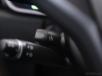 Tesla Model S,Tesla S, 91 tkm,4x4,DPH,Cebia - 17