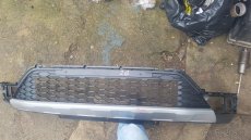 VW Polo 2GO 2G0 2G (AW1- BZ1) 2016 výše nd dle obr - 17