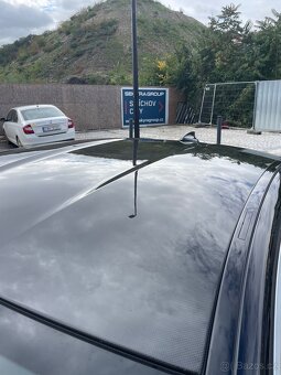 BMW M5 F90 2018 - 17