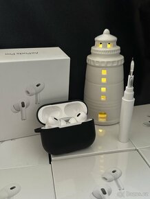AIRPODS PRO 2 - 17
