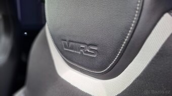 🏁 ŠKODA OCTAVIA RS 380 2.0TSI 280KW APR STAGE 3 UNIKÁT 🏁 - 17
