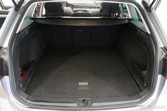 Volkswagen Passat Variant, 2.0 TDI 110kW DSG BUSINESS - 17