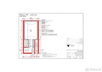 Prodej vinného sklepu s možností přestavby k bydlení, 101 m2 - 17