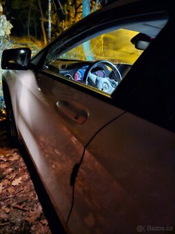 Prodám Mercedes Benz GLA 220 4Matic nájezd 56770 km - 17