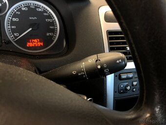 PEUGEOT 307 SW 1.6 16V - 17