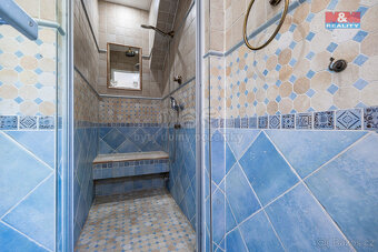 Prodej rodinného domu, 164 m², Jirny, ul. K Lesu - 17