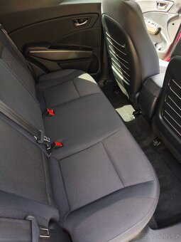 Ssangyong Tivoli - 17