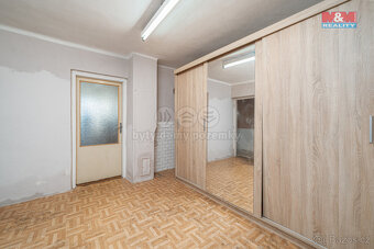 Prodej rodinného domu, 180 m², Lipová - Hrochov - 17