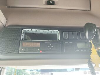 DAF CF 440 FA + PANAV TV01 - valníková souprava - 17