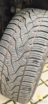 Ford Fiesta 1.25 - 2013 - 17