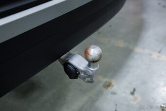 Škoda Kodiaq 2.0 TDI 4x4 2025, 360ka, ťažné, webasto, DPH - 17