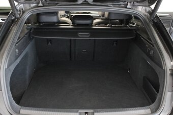Volkswagen Arteon Shooting Brake, 2.0 TDI 147kW DSG R-LINE, - 17