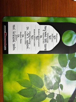 Fantic Caballero 500 Deluxe - 17