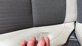 Honda HR-V 1.5 e:HEV Advance Style - 17