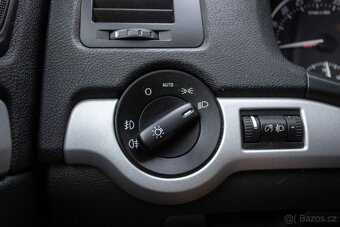Škoda Octavia Combi 1.6 TDI CR DPF Elegance - 17