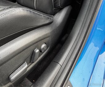 Kia CEE'D GT LINE 1.4T-GDI 103 kw - 17