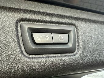 BMW 320d xDrive G21 M SPORT HEAD-UP KAMERA HARMAN/KARDON - 17
