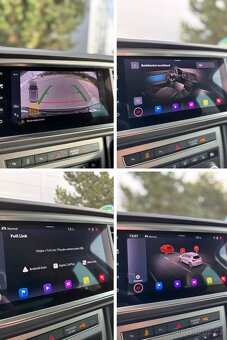 Seat Ateca 2.0TDI 110kw DSG XPERIENCE,Alcantara,Kamera,2022 - 17