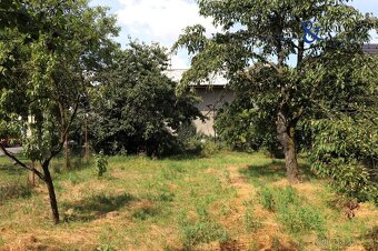 Prodej rodinného domu vč. pozemku, Troubky - 17