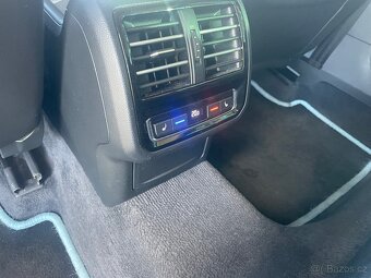 Passat B8 2.0disel 140kw 2015rok - 17