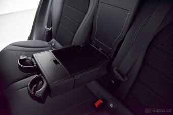 GLC SUV 220d 4MATIC Exclusive 9G-Tronic, LED, Virtual - 17