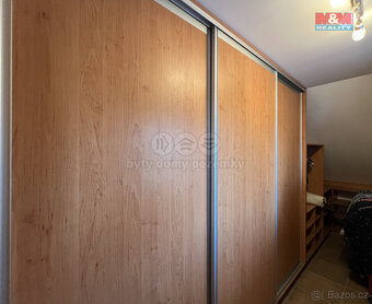 Prodej rodinného domu, 407 m², Orlová, ul. 17. listopadu - 17