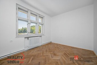 Prodej, byty/4+1, 91 m2, Dlouhá 175/71, 46601 Jablonec nad N - 17