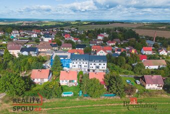 Prodej, byty/4+kk, 98.73 m2, 33824 Břasy, Rokycany [ID 76278 - 17