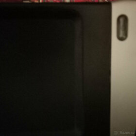 PC stolní počítač HP Pavilion Elite m9462 - PLNĚ FUNKČNÍ - 17