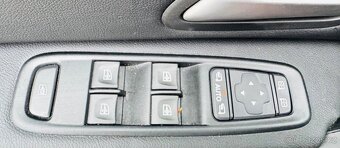 Dacia Duster 1.3 TCe 110 kW EDC Extreme AUTOMAT,NAVI - 17