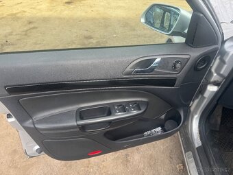 Veškeré náhradní díly na Škoda Octavia 2/II rs - 17