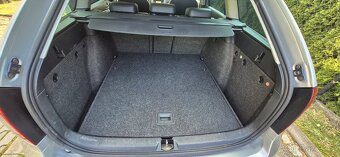 Octavia 2 2.0tdi - 17