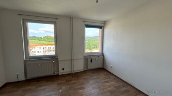 Prodám byt 4+1 s balkonem v OV (85m) - 17