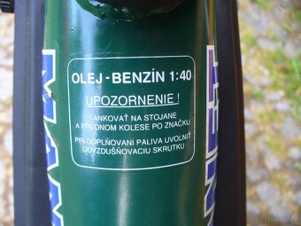 Manet Korado - 17