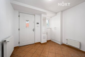 Prodej Rodinný dům, 250㎡ - 17