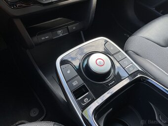 Kia Niro, Vision 64 kWh,kamera SoH 96,3% - 17