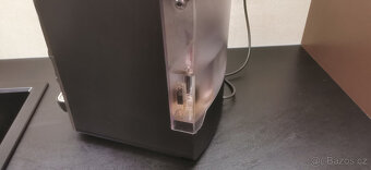 Krups Essential - automatický kávovar - 17