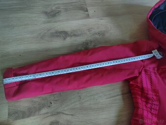 COLMAR - bunda a kalhoty - 17