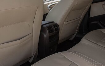 Opel Insignia 2.0 CDTI 2011 - 17