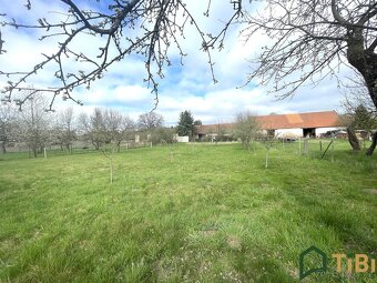 Prodej rodinné domy, 120 m2 - Vážany, ev.č. 00216 - 17