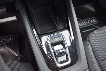 ►►Škoda Octavia 2.0 TDI 85kW•SERVIS•ALU•LED◄◄ - 17