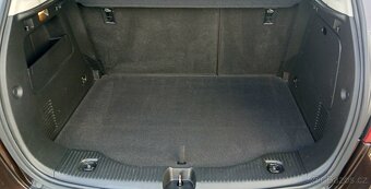 Opel Mokka 1,6 i Navi PDC. - 17