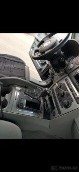 Jeep commander 3,0 crd 195 tis - 17