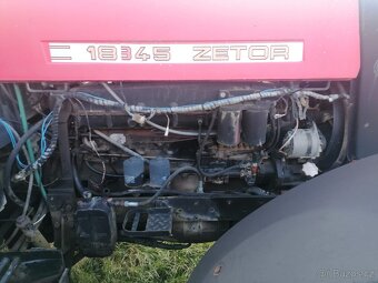 Zetor 18345 - 17