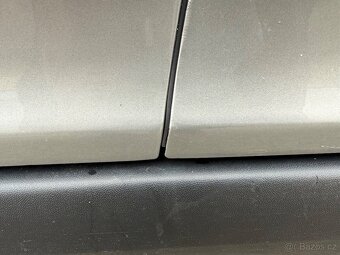 Škoda Yeti 2.0Tdi 81kw r.v 06/2011 naj.217000km - 17