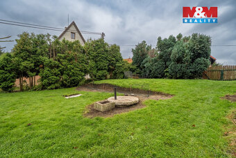 Prodej bytu 3+1, 80 m², Dlouhý Most - 17