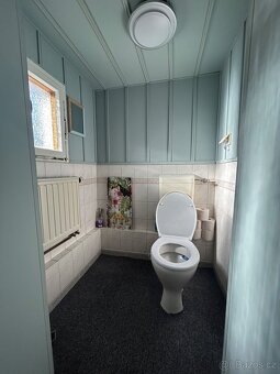 Dům v Německu - 17