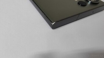 Samsung Galaxy S23 Ultra (S918B) 12GB/512GB, Green - 17