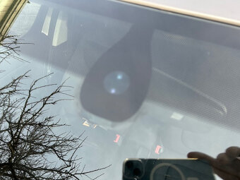 Škoda Yeti 1,2Tsi 81kw 2016 - 17